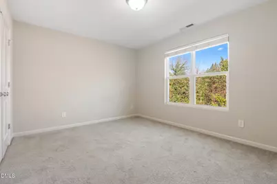 430 Cherry Street, Fuquay Varina, NC 27526 - Photo 35