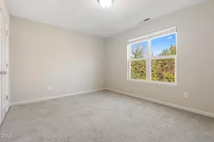 430 Cherry St, Fuquay Varina, NC 27526 - Photo 35