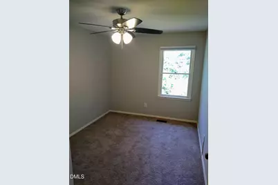 6 Astor Court, Durham, NC 27705 - Photo 11