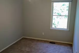 6 Astor Ct, Durham, NC 27705 - Photo 11