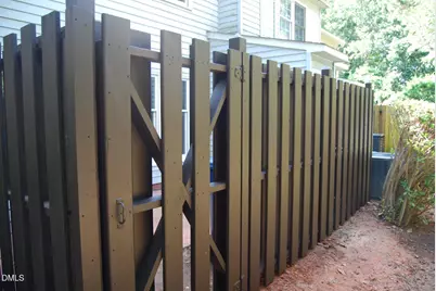 6 Astor Court, Durham, NC 27705 - Photo 17