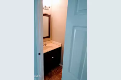 6 Astor Court, Durham, NC 27705 - Photo 15