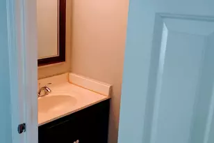 6 Astor Ct, Durham, NC 27705 - Photo 15