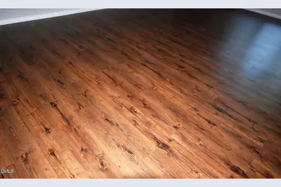 6 Astor Court, Durham, NC 27705 - Photo 7