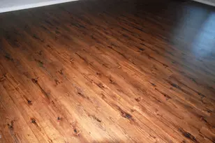 6 Astor Ct, Durham, NC 27705 - Photo 7