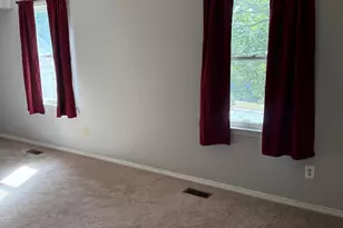 6 Astor Ct, Durham, NC 27705 - Photo 9