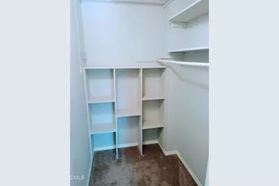 6 Astor Court, Durham, NC 27705 - Photo 13