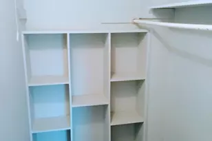 6 Astor Ct, Durham, NC 27705 - Photo 13