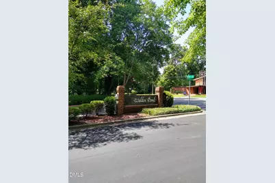 6 Astor Court, Durham, NC 27705 - Photo 19