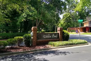 6 Astor Ct, Durham, NC 27705 - Photo 19