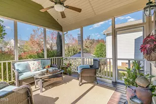 7404 Bedford Ridge Dr, Apex, NC 27539 - Photo 33