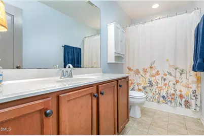 7404 Bedford Ridge Drive, Apex, NC 27539 - Photo 29