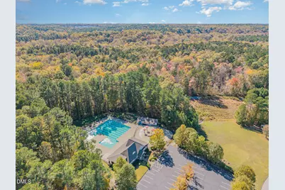 7404 Bedford Ridge Drive, Apex, NC 27539 - Photo 37