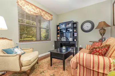 7404 Bedford Ridge Drive, Apex, NC 27539 - Photo 7