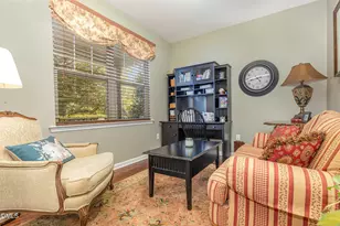 7404 Bedford Ridge Dr, Apex, NC 27539 - Photo 7