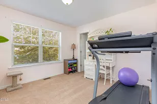 7404 Bedford Ridge Dr, Apex, NC 27539 - Photo 27