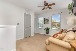 7404 Bedford Ridge Dr, Apex, NC 27539 - Photo 31