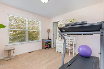 7404 Bedford Ridge Drive, Apex, NC 27539 - Photo 27