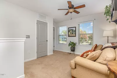 7404 Bedford Ridge Drive, Apex, NC 27539 - Photo 31