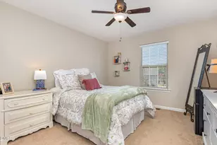 7404 Bedford Ridge Dr, Apex, NC 27539 - Photo 23