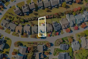 7404 Bedford Ridge Dr, Apex, NC 27539 - Photo 41