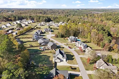 109 N Sunset Ridge Drive, Willow Springs, NC 27592 - Photo 51