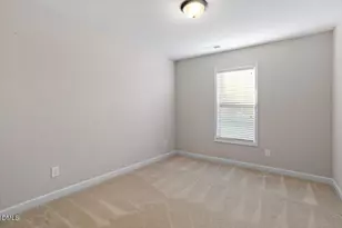 109 N Sunset Ridge Dr, Willow Springs, NC 27592 - Photo 29