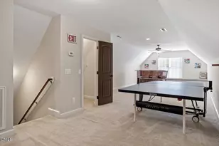 109 N Sunset Ridge Dr, Willow Springs, NC 27592 - Photo 31