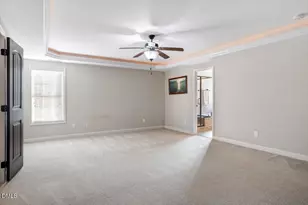 109 N Sunset Ridge Dr, Willow Springs, NC 27592 - Photo 21