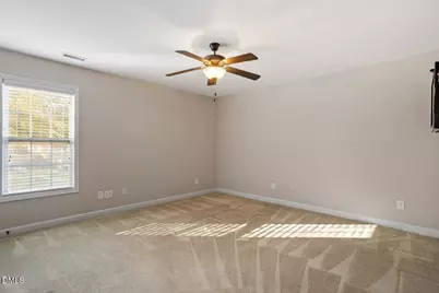 109 N Sunset Ridge Drive, Willow Springs, NC 27592 - Photo 27