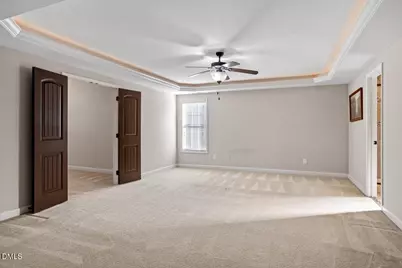 109 N Sunset Ridge Drive, Willow Springs, NC 27592 - Photo 19