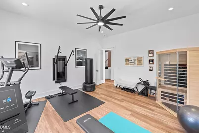 2928 Wexford Pond Way, Wake Forest, NC 27587 - Photo 69