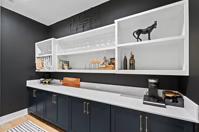 2928 Wexford Pond Way, Wake Forest, NC 27587 - Photo 35