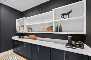 2928 Wexford Pond Wy, Wake Forest, NC 27587 - Photo 35