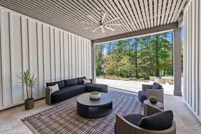 2928 Wexford Pond Way, Wake Forest, NC 27587 - Photo 79