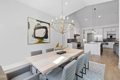 2928 Wexford Pond Way, Wake Forest, NC 27587 - Photo 33