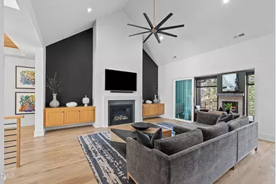 2928 Wexford Pond Way, Wake Forest, NC 27587 - Photo 13