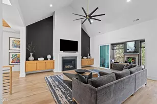 2928 Wexford Pond Wy, Wake Forest, NC 27587 - Photo 13