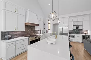 2928 Wexford Pond Wy, Wake Forest, NC 27587 - Photo 23