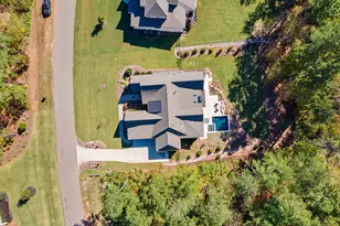 2928 Wexford Pond Wy, Wake Forest, NC 27587 - Photo 95