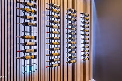 2928 Wexford Pond Way, Wake Forest, NC 27587 - Photo 65