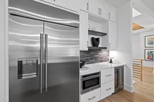 2928 Wexford Pond Wy, Wake Forest, NC 27587 - Photo 21