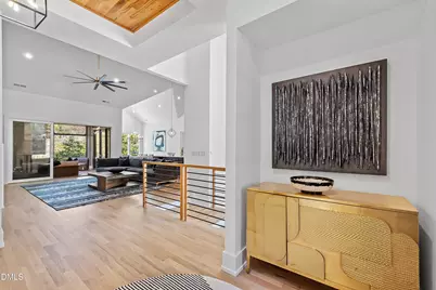 2928 Wexford Pond Way, Wake Forest, NC 27587 - Photo 11