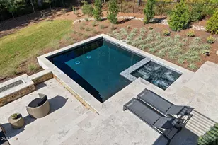 2928 Wexford Pond Wy, Wake Forest, NC 27587 - Photo 57