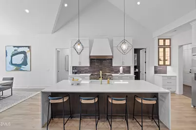 2928 Wexford Pond Way, Wake Forest, NC 27587 - Photo 29