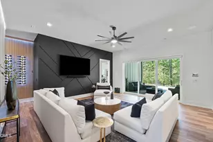 2928 Wexford Pond Wy, Wake Forest, NC 27587 - Photo 59