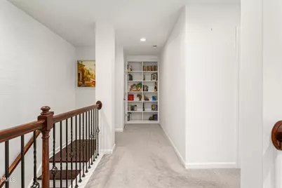 1215 Lotus Lilly Drive, Durham, NC 27713 - Photo 21