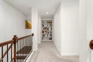 1215 Lotus Lilly Dr, Durham, NC 27713 - Photo 21