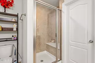 1215 Lotus Lilly Dr, Durham, NC 27713 - Photo 27