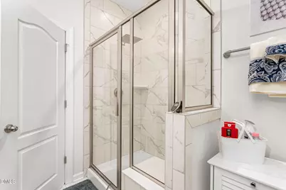 1215 Lotus Lilly Drive, Durham, NC 27713 - Photo 15